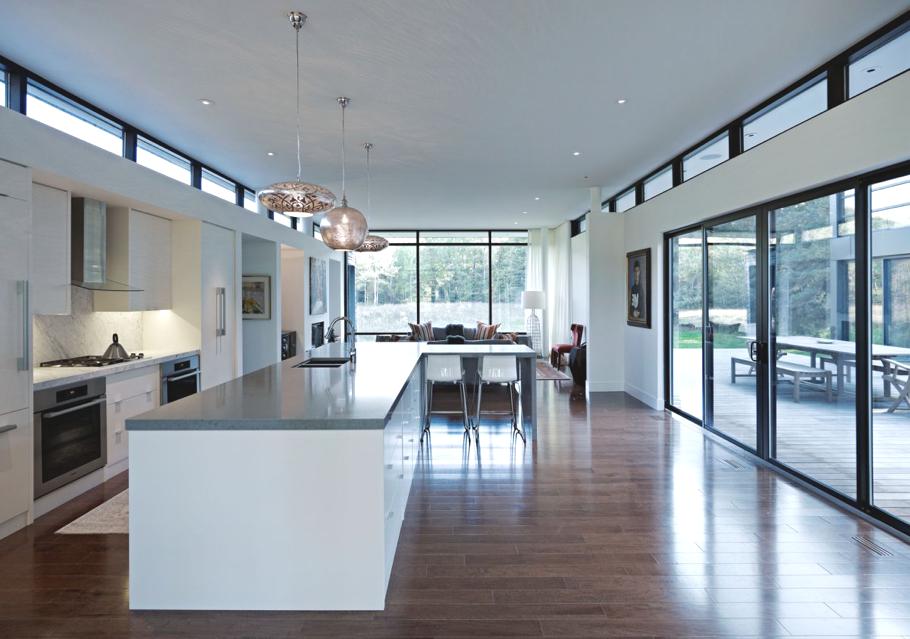 clearview-residence-canada-07