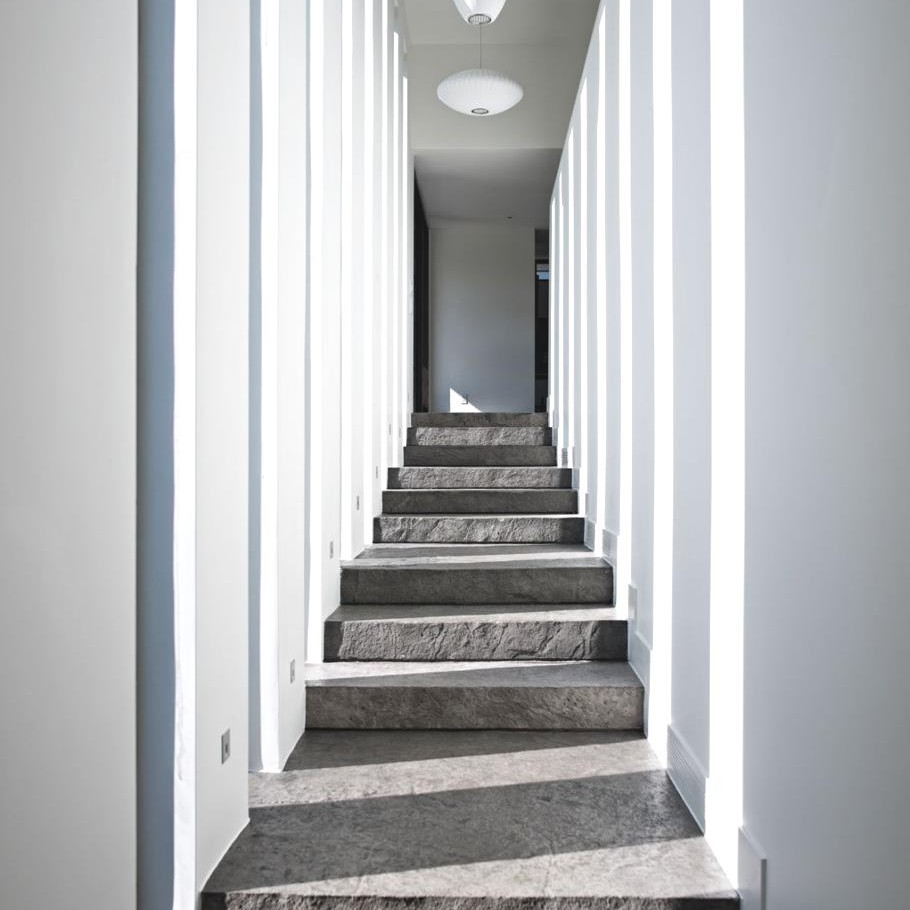 clearview-residence-canada-09