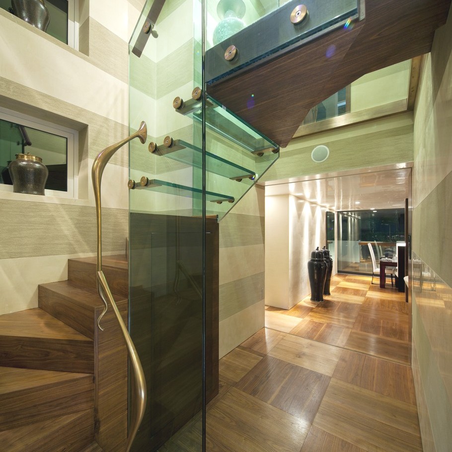 contemporary-pavillion-apartment-london-07