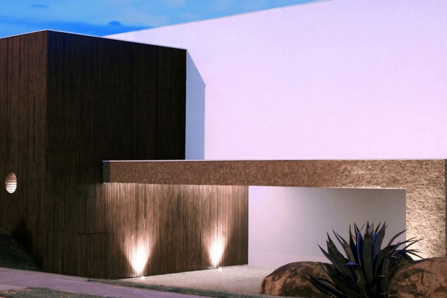 cultured-home-by-studio-guilherme-torres