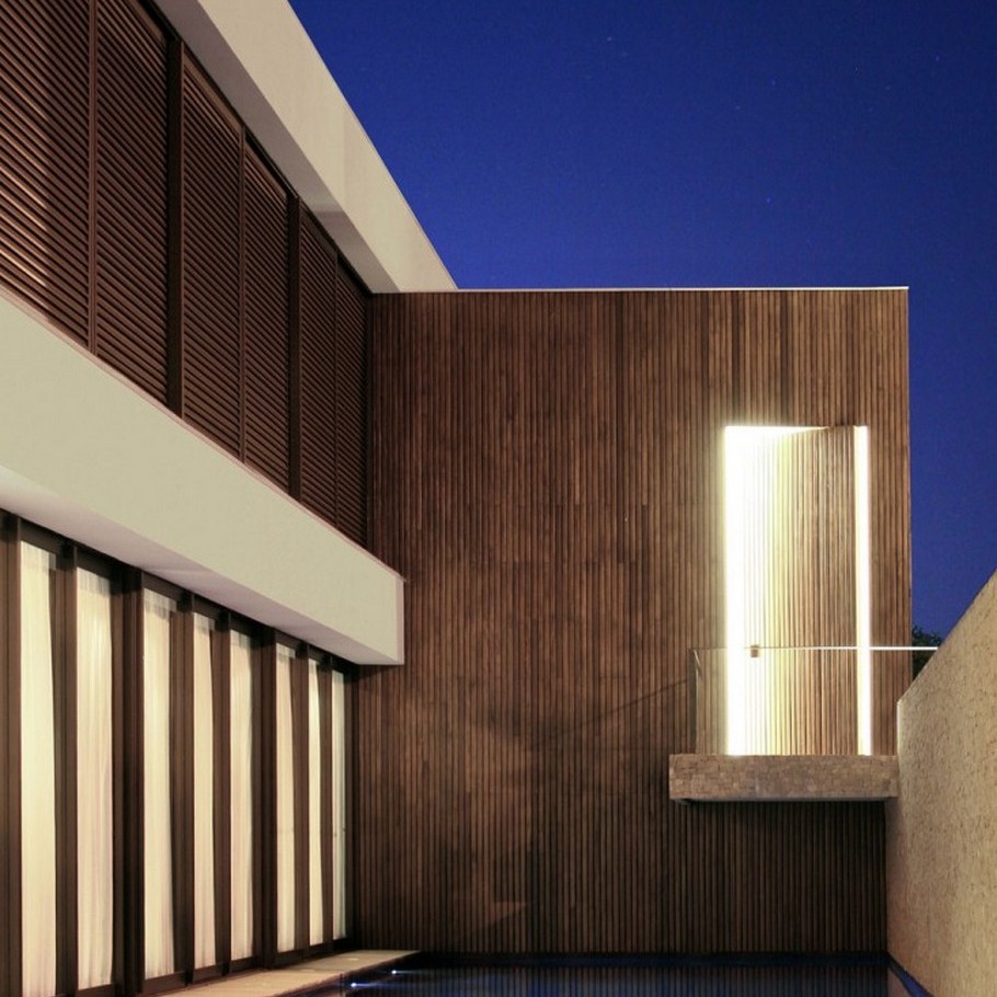 cultured-home-by-studio-guilherme-torres