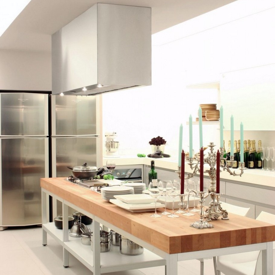 cultured-home-by-studio-guilherme-torres