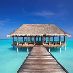 island-hideaway-maldives-02