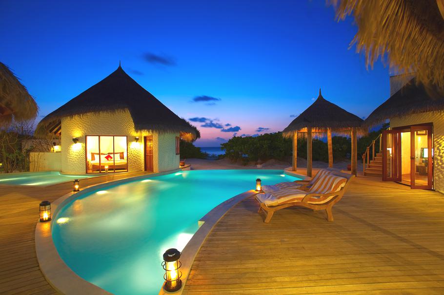 island-hideaway-maldives-03