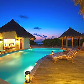 island-hideaway-maldives-03