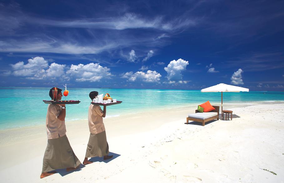 island-hideaway-maldives-05