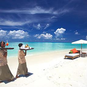 island-hideaway-maldives-05