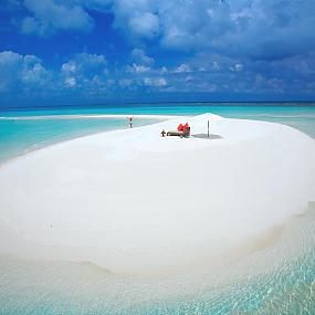 island-hideaway-maldives-09