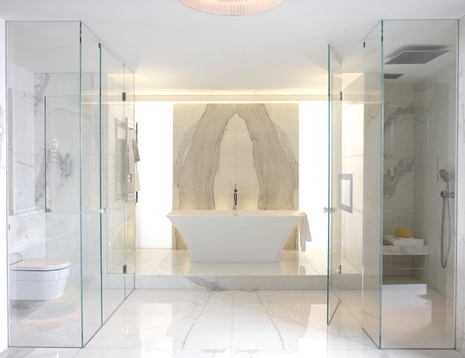 london-apartments-at-walpole-mayfair-11