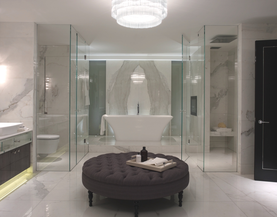 london-apartments-at-walpole-mayfair-14