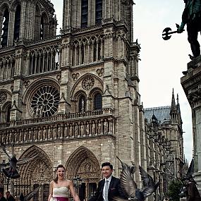 paris-wedding-05