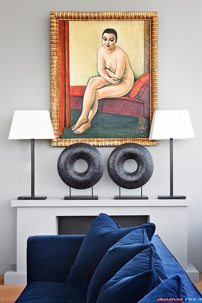 penthouse-moscow-nikitina-04