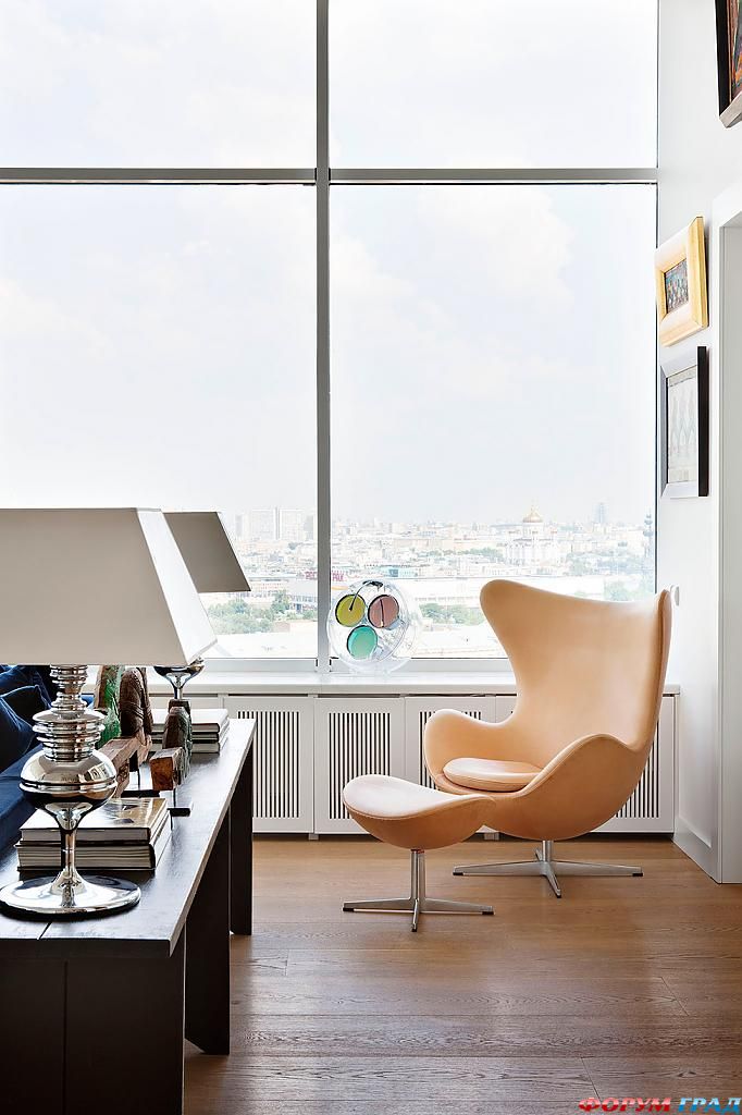 penthouse-moscow-nikitina-08