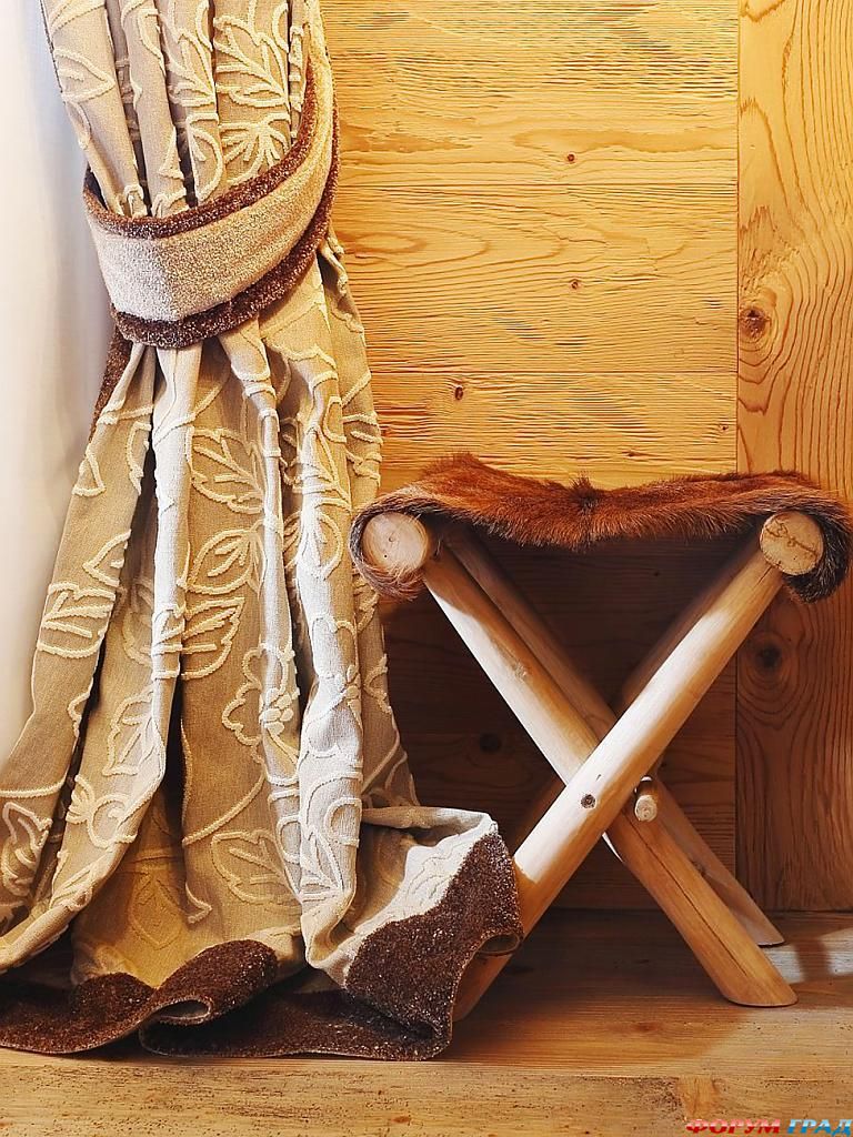 rustic-wooden-apartment-in-italy-14