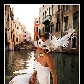 venice-italy-destination-wedding-03