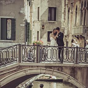 venice-wedding-01