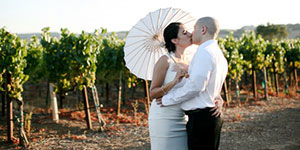 wedding-in-wine-country-09-01