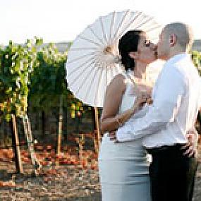 wedding-in-wine-country-09-01
