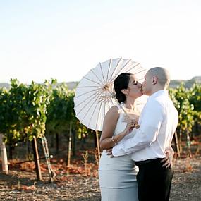 wedding-in-wine-country-09