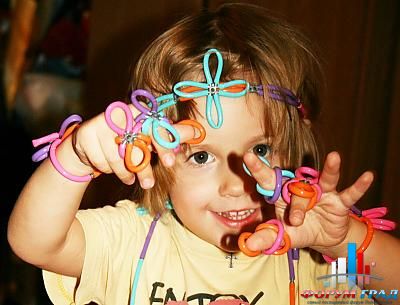 657efbgrad4677e3800aedc