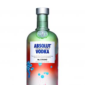 absolut-unique-03