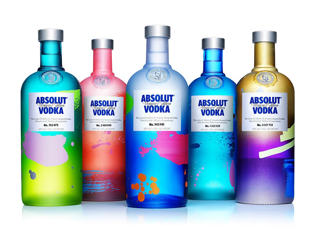 absolut-unique-04