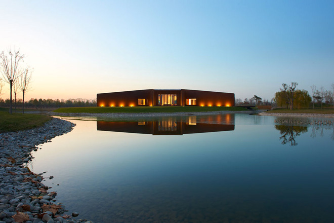 asterisk-in-beijing-by-sako-architects-13