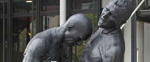 coup-de-tete-adel-abdessemed-05