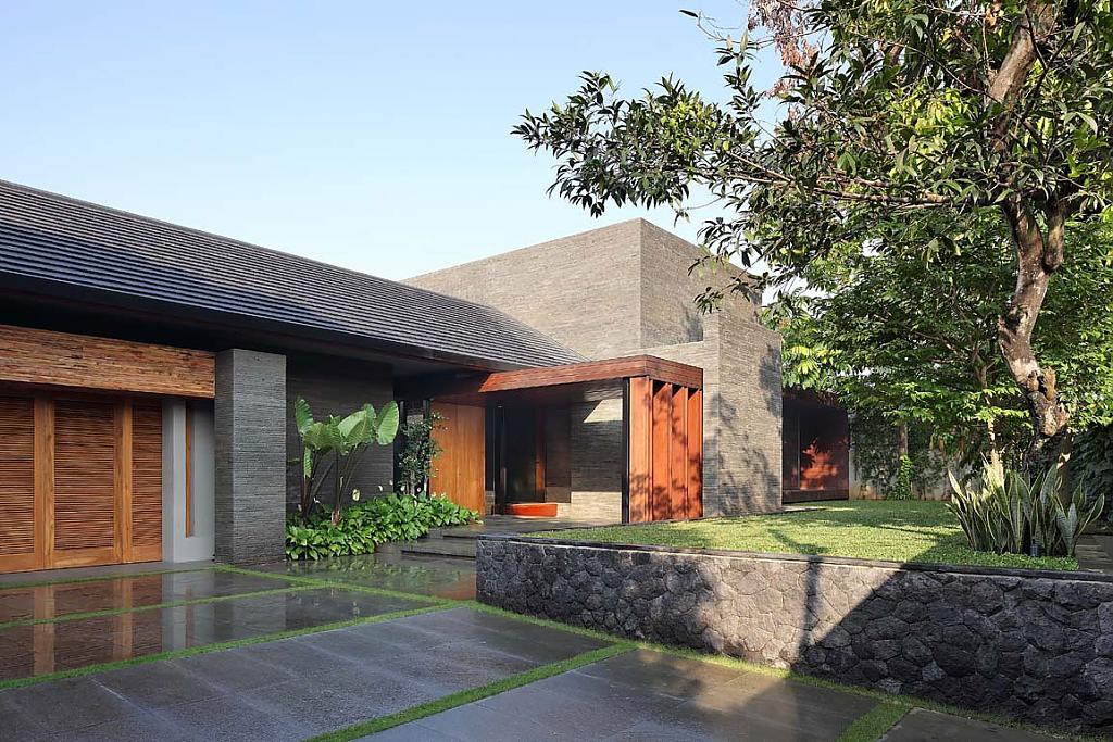 diminished-house-04