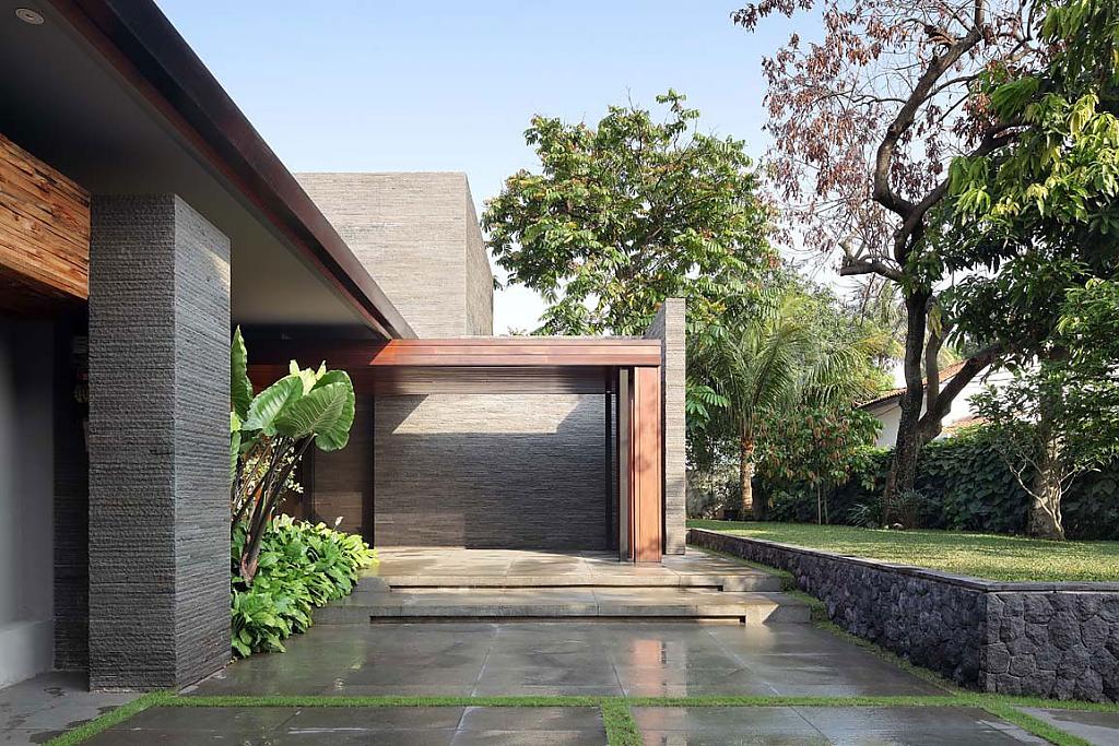 diminished-house-05