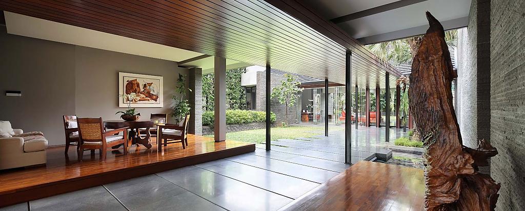 diminished-house-07