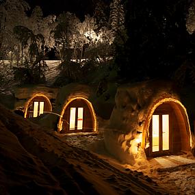 eco-pod-hotel-flims-svizzera-03