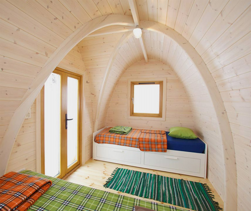 eco-pod-hotel-flims-svizzera-06