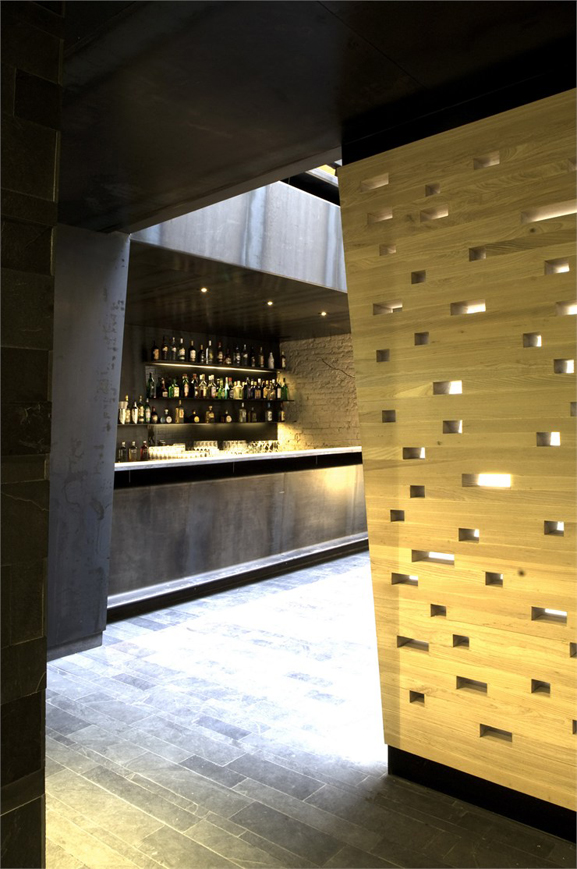 entasis-arquitectos-oca-restaurante-06