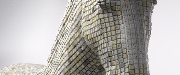 hedonismy-trojaner-by-babis-cloud-04