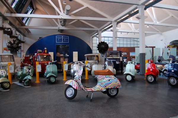 luca-moretto-vespa-venice-al-museo-piaggio-04