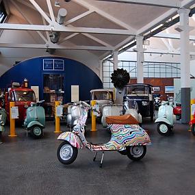 luca-moretto-vespa-venice-al-museo-piaggio-04