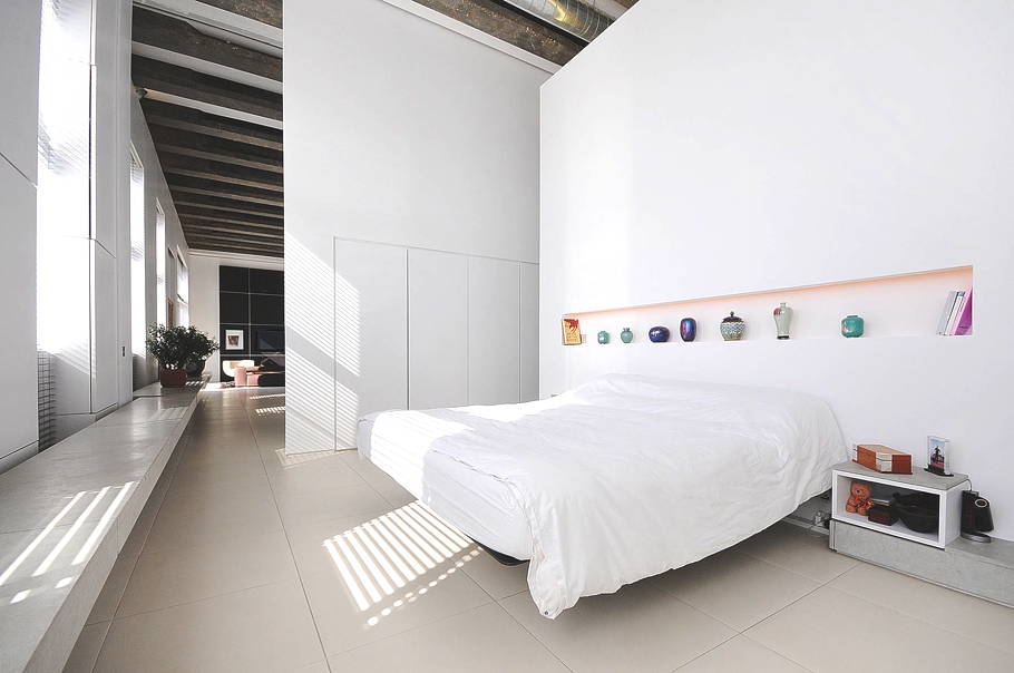 luxury-london-property-03