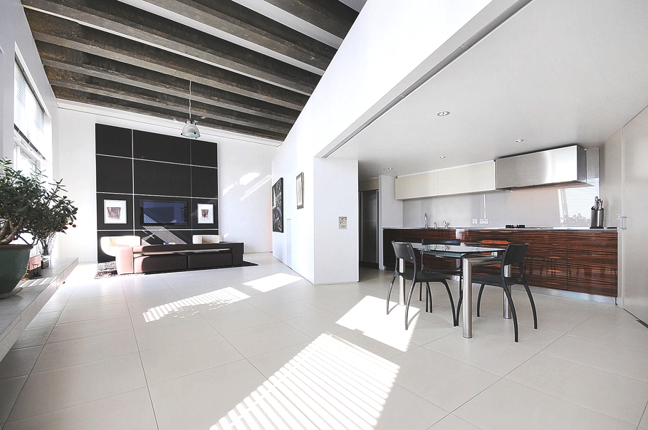 luxury-london-property-10