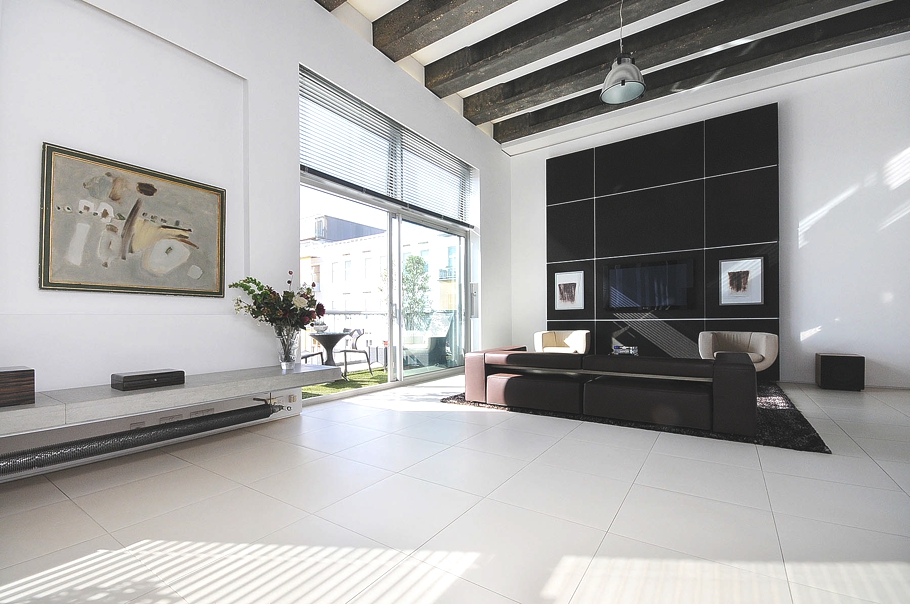 luxury-london-property-14