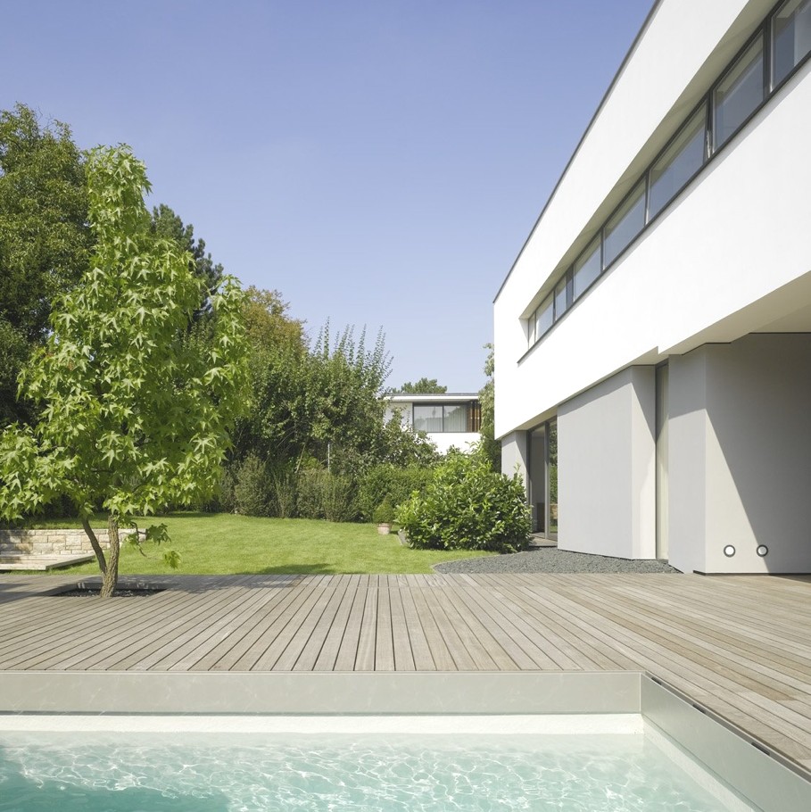 luxury-property-stuttgart-germany-04