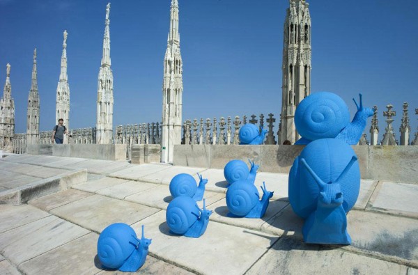 regeneration-cracking-art-group-01