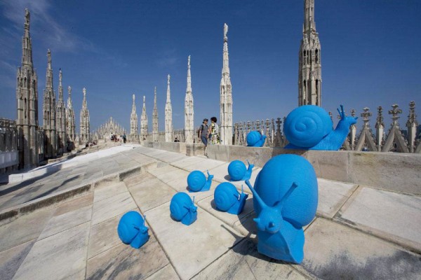 regeneration-cracking-art-group-03