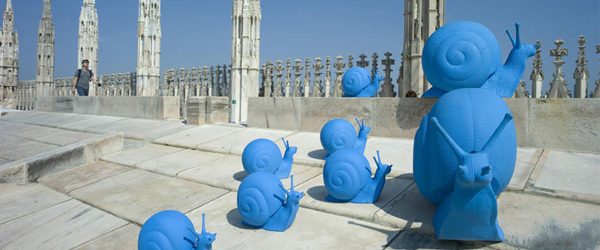 regeneration-cracking-art-group-05