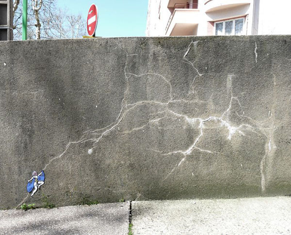 street-art-by-oakoak-05