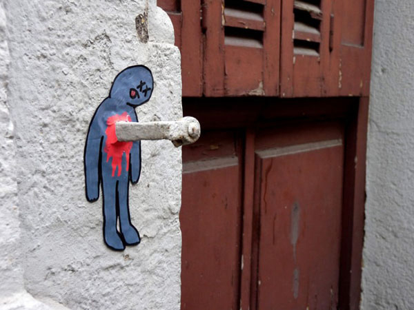 street-art-by-oakoak-17
