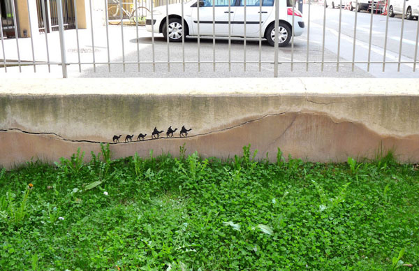 street-art-by-oakoak-19