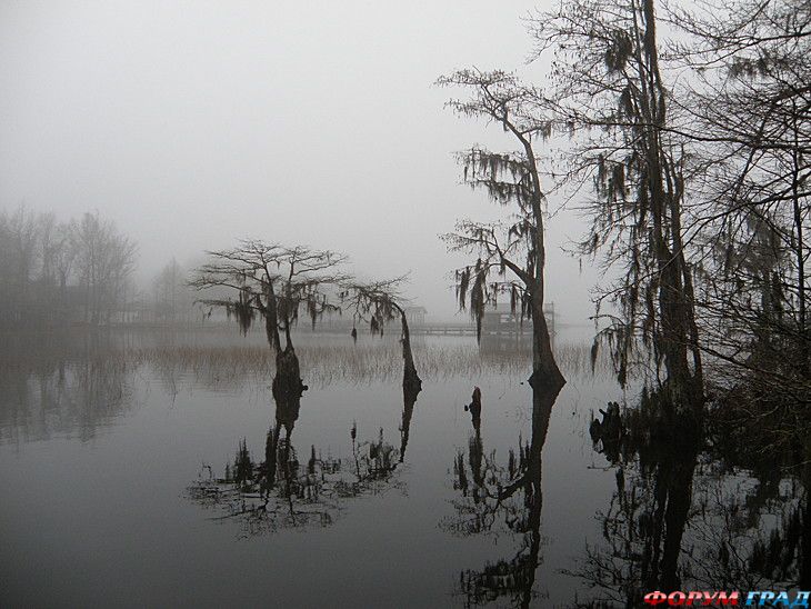 Форум для туристов