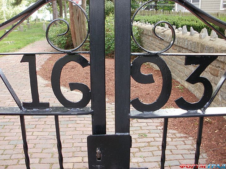 Форум для туристов