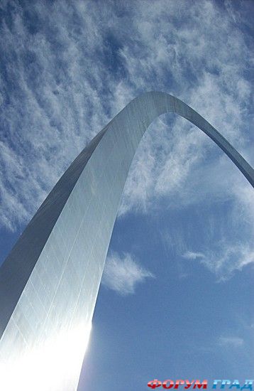 Форум для туристов